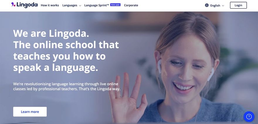 about us page examples lingoda about us page examples lingoda