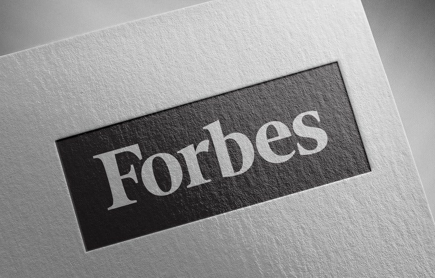 Forbes advisor ranking shift (1)