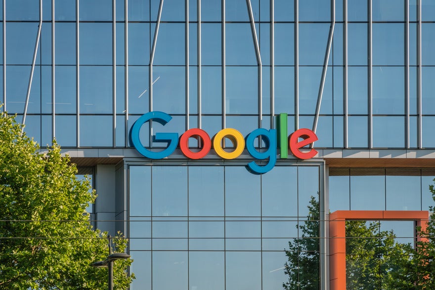 Google August core update commentary (1)