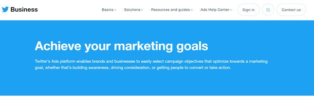 social-media-management how to make money on social media with twitter management