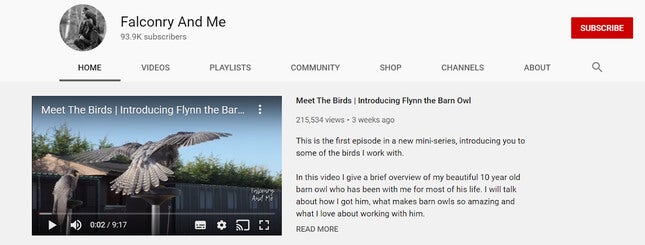 youtube-channel make money on social media youtube channel
