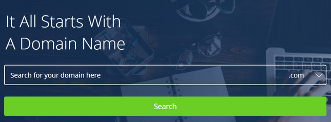 bluehost domains bluehost domains home