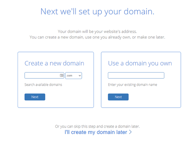 bluehost vs hostinger bluehost domain setup bluehost domain setup