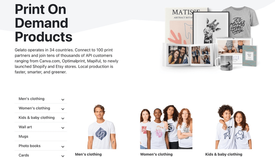 gelato best print on demand companies gelato best print on demand companies