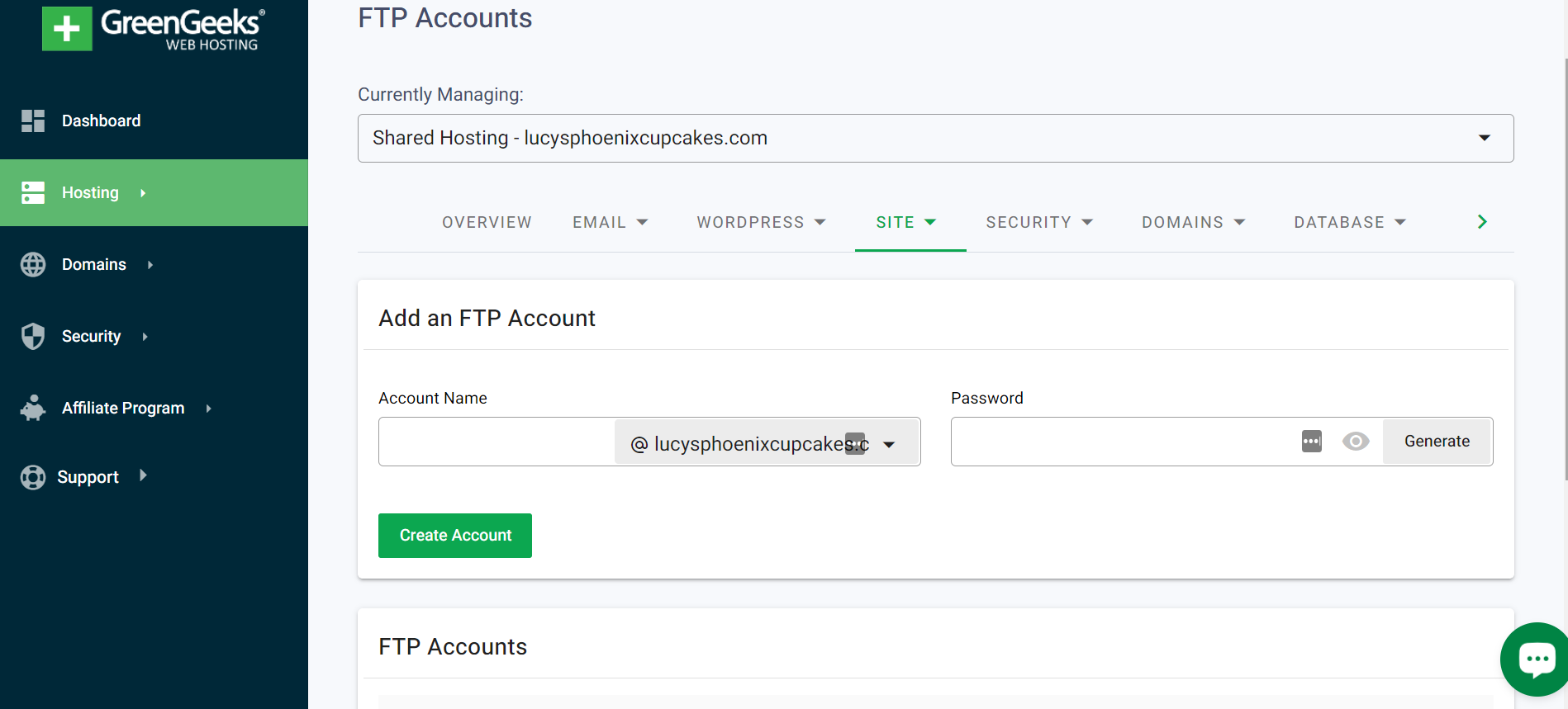 Grammarly.Desktop_1IiCGKs9pZ greengeeks FTP setup