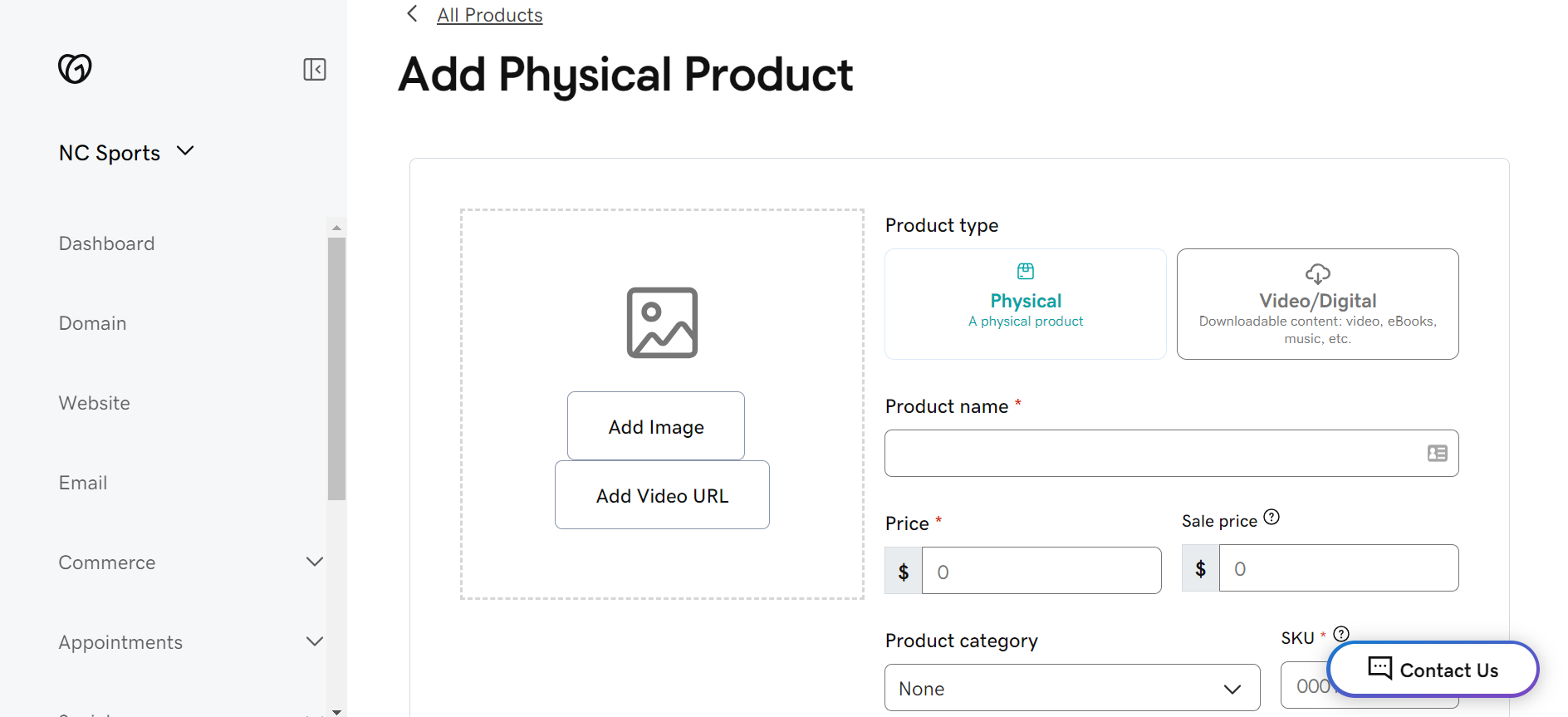 Grammarly.Desktop_Dx0xf0MzUJ GoDaddy add product page