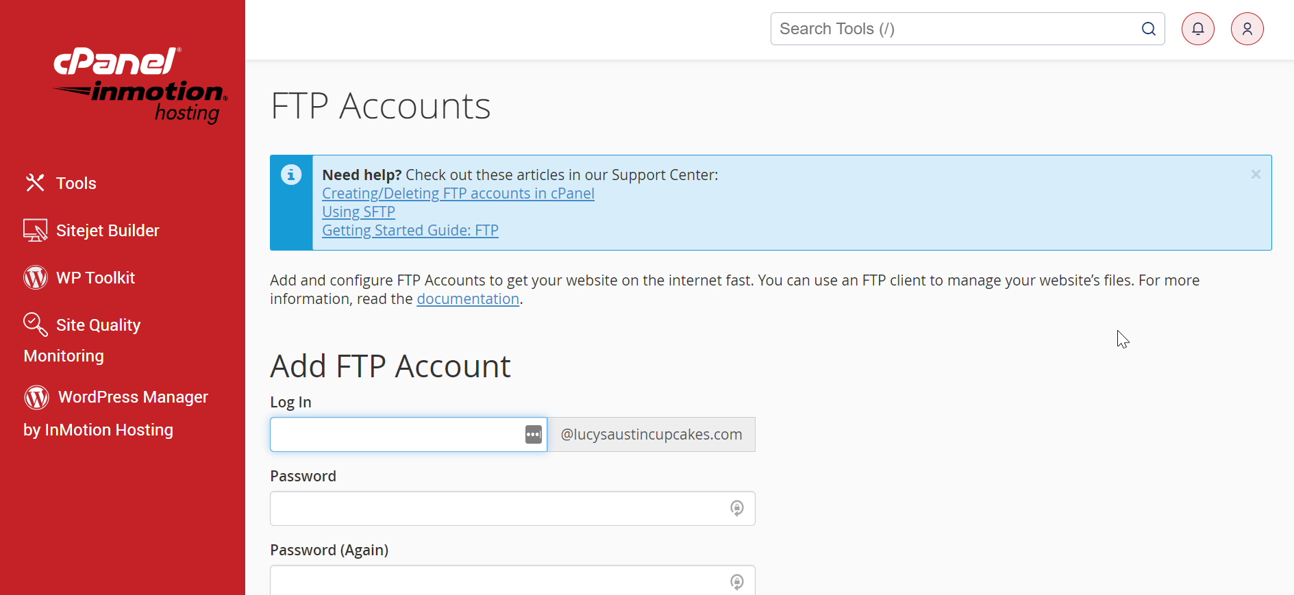 Grammarly.Desktop_LKeSbu60Ag InMotion FTP accounts