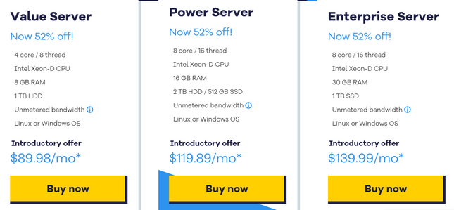 hostgator dedicated hostgator dedicated prices