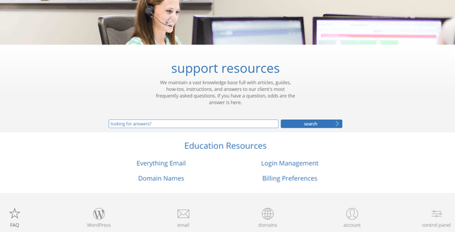 how to choose web host bluehost support how to choose web host bluehost support