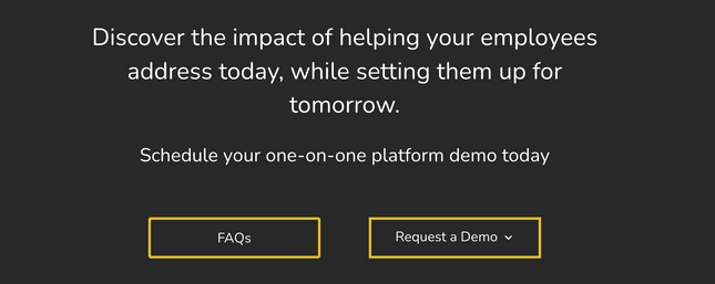 Made to Impact 1 Made to Impact 1