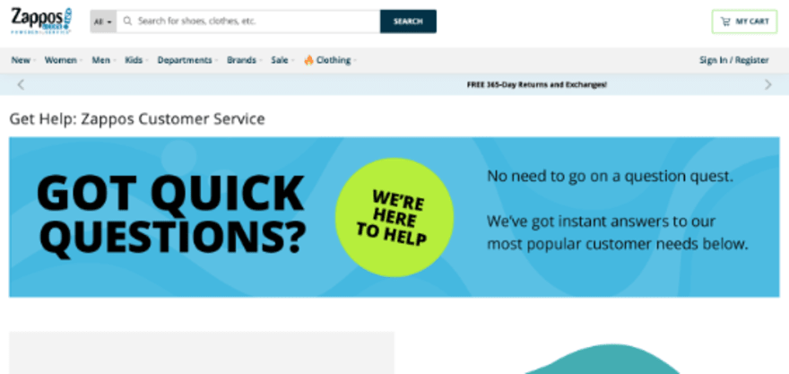 Screenshot 2023-07-14 at 15.50.09