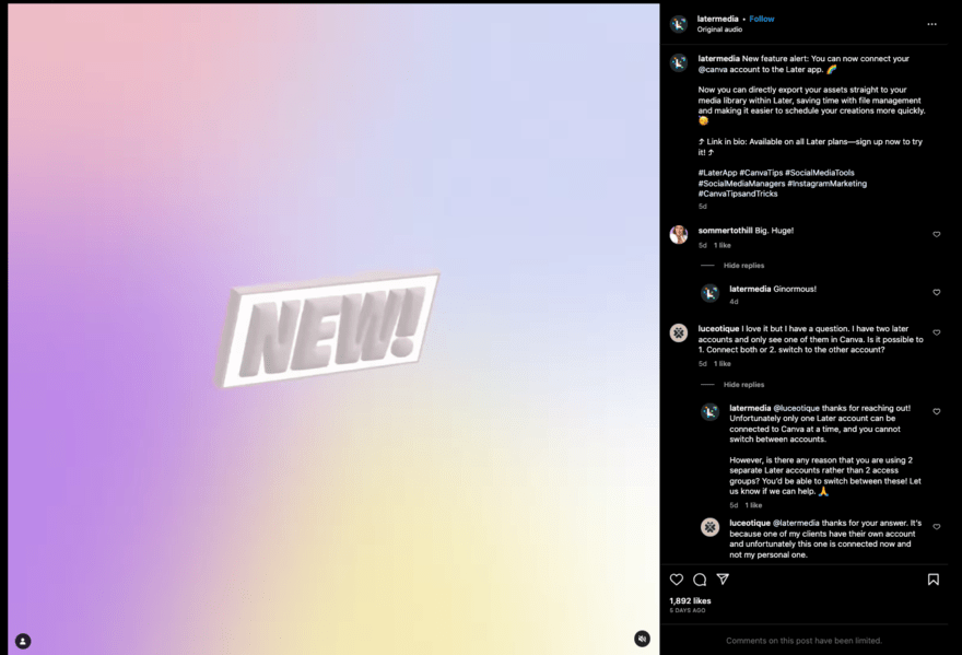Screenshot 2023-07-24 at 11.49.38