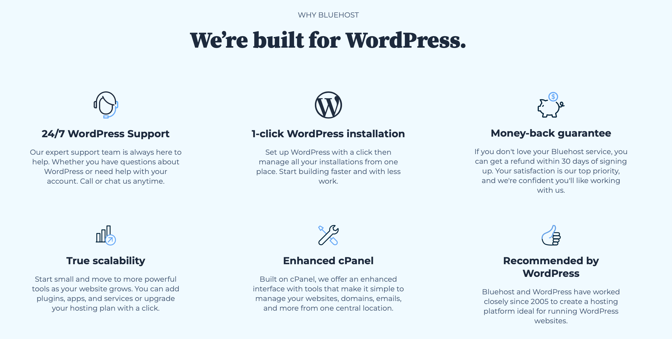Screenshot 2024-03-19 at 10.38.44 PM Seamless WordPress installation