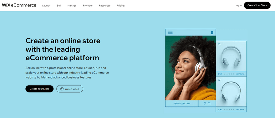 selling wholesale items wix ecommerce selling wholesale items wix ecommerce