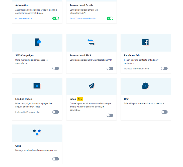 sendinblue-review-apps Sendinblue Review apps